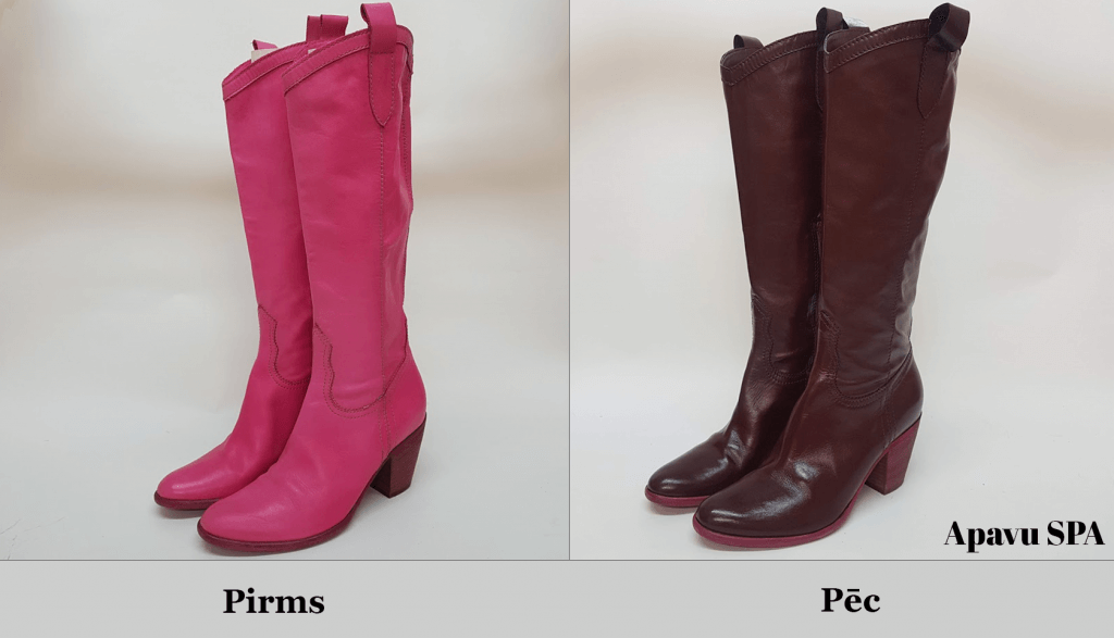 pink_boots